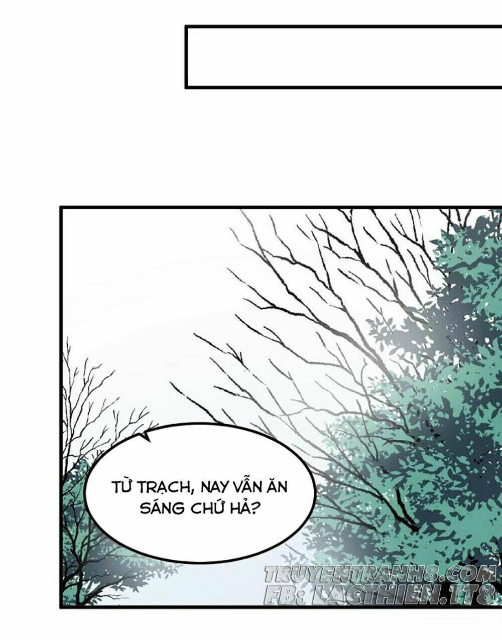 Cận Kề Tiếp Xúc Chapter 26 - Trang 2