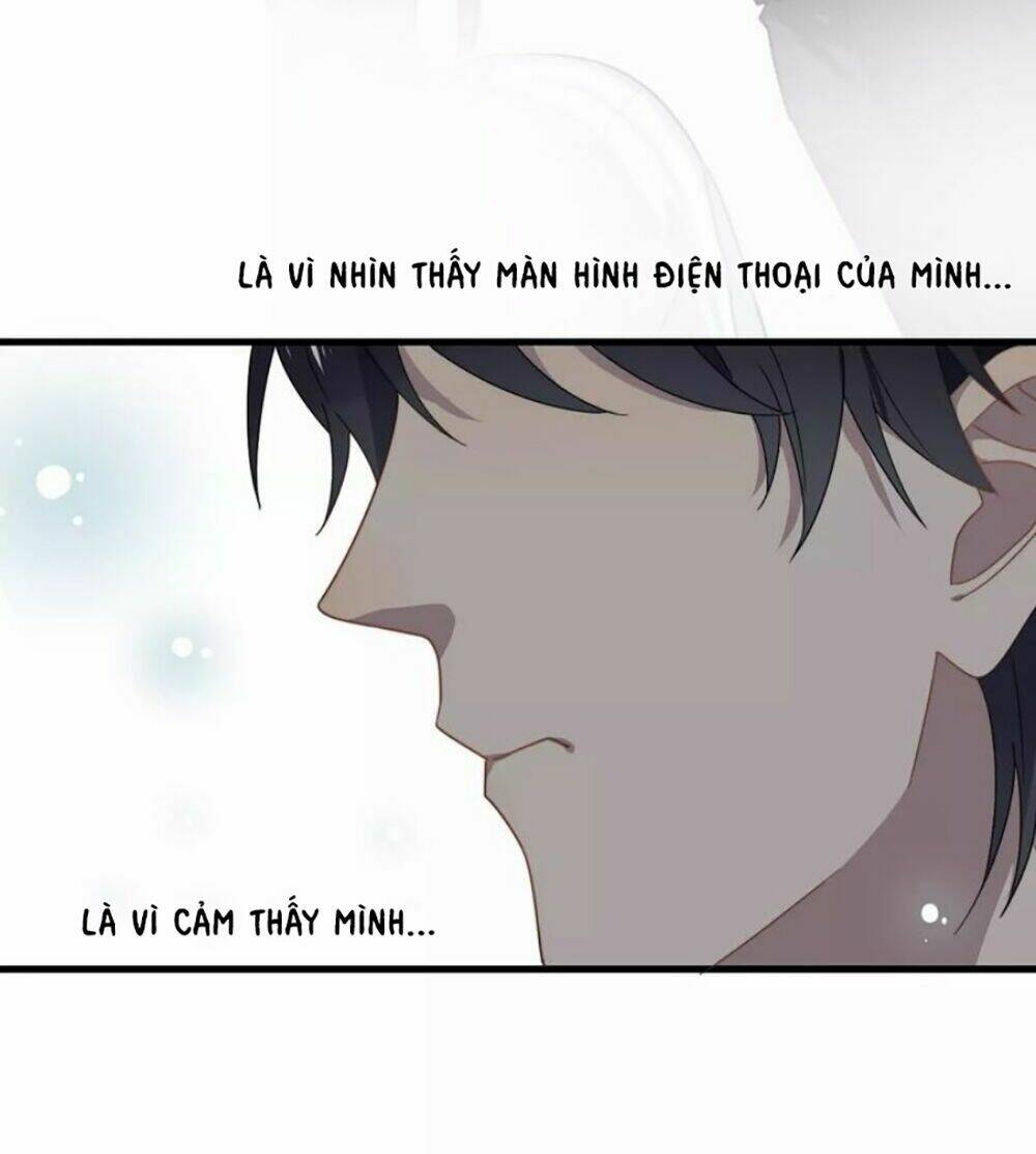 Cận Kề Tiếp Xúc Chapter 26 - Trang 2