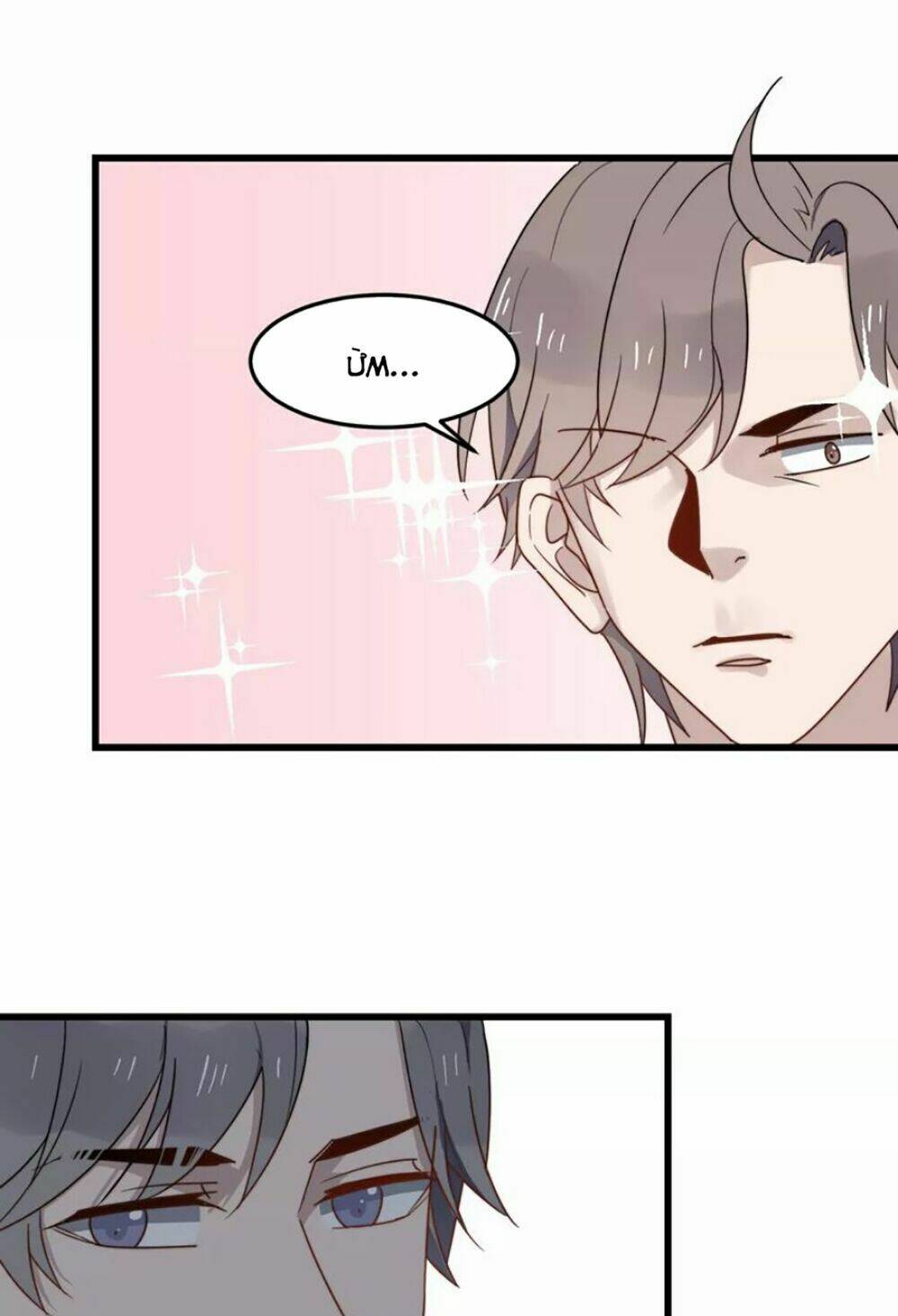 Cận Kề Tiếp Xúc Chapter 28 - Trang 2