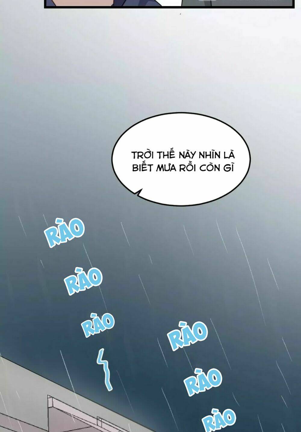 Cận Kề Tiếp Xúc Chapter 29 - Trang 2