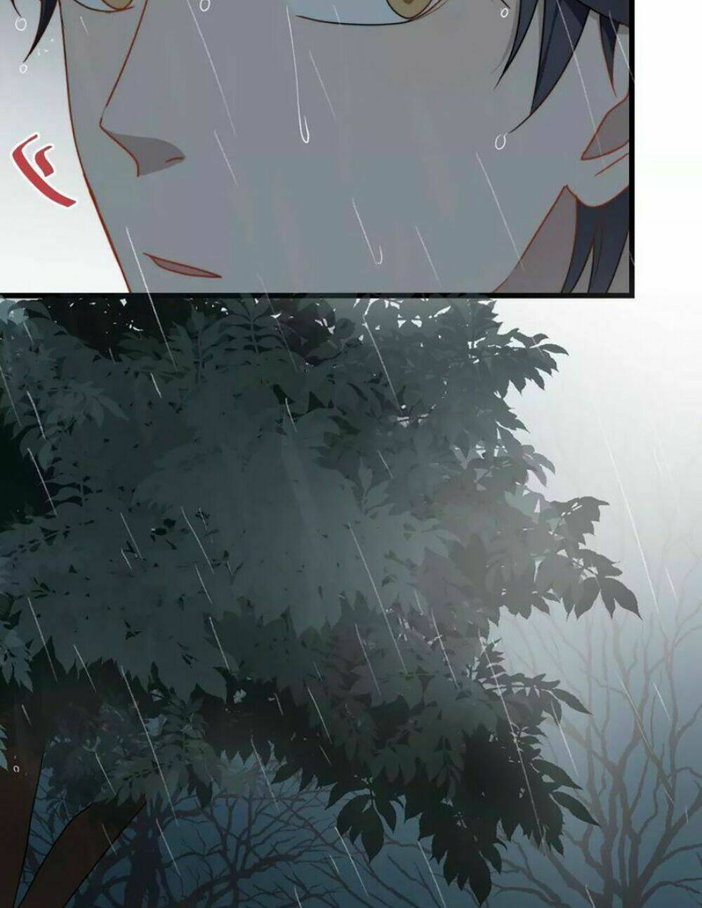 Cận Kề Tiếp Xúc Chapter 29 - Trang 2