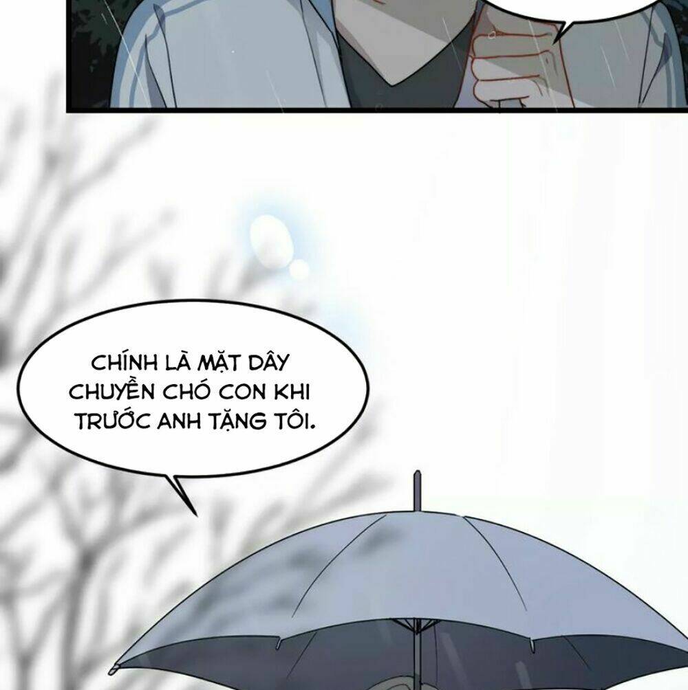 Cận Kề Tiếp Xúc Chapter 29 - Trang 2