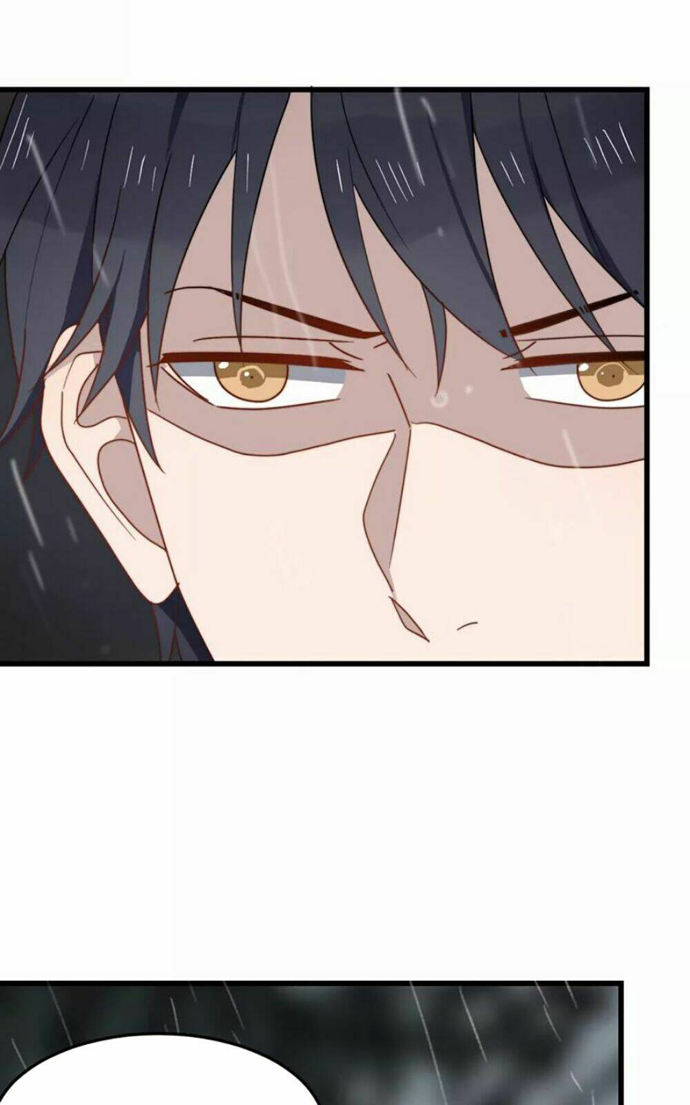 Cận Kề Tiếp Xúc Chapter 29 - Trang 2