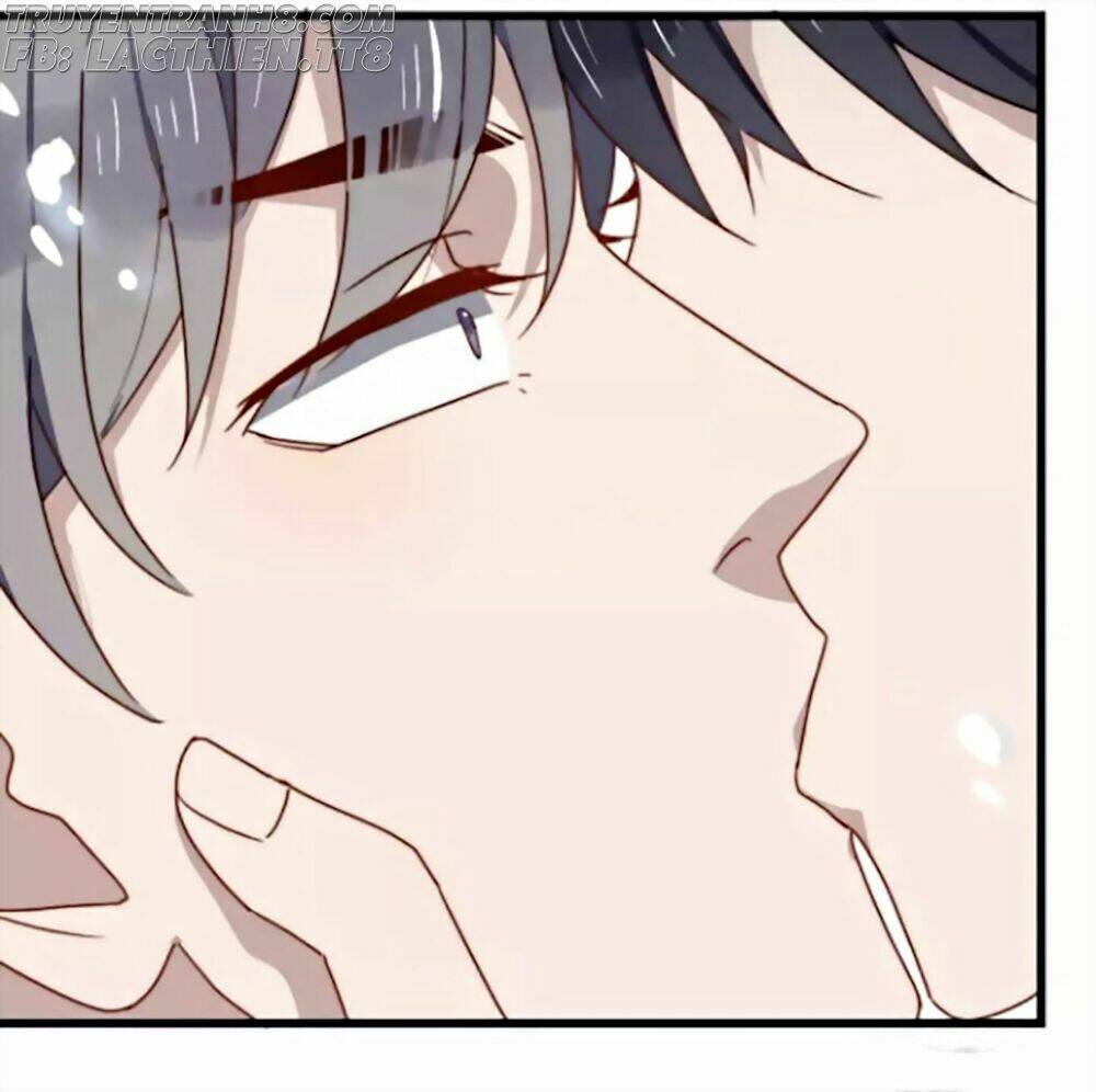 Cận Kề Tiếp Xúc Chapter 29 - Trang 2