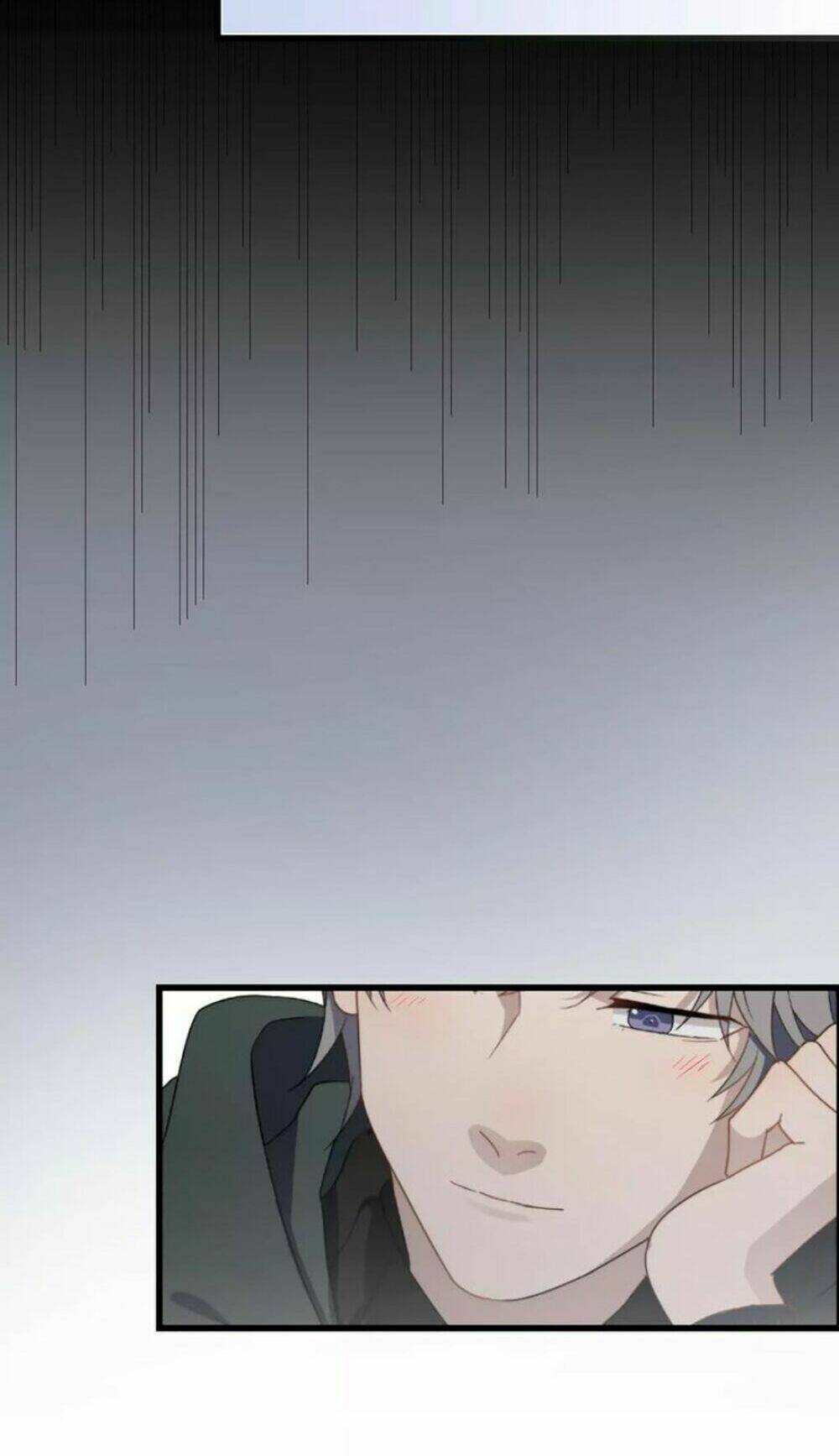 Cận Kề Tiếp Xúc Chapter 34 - Trang 2