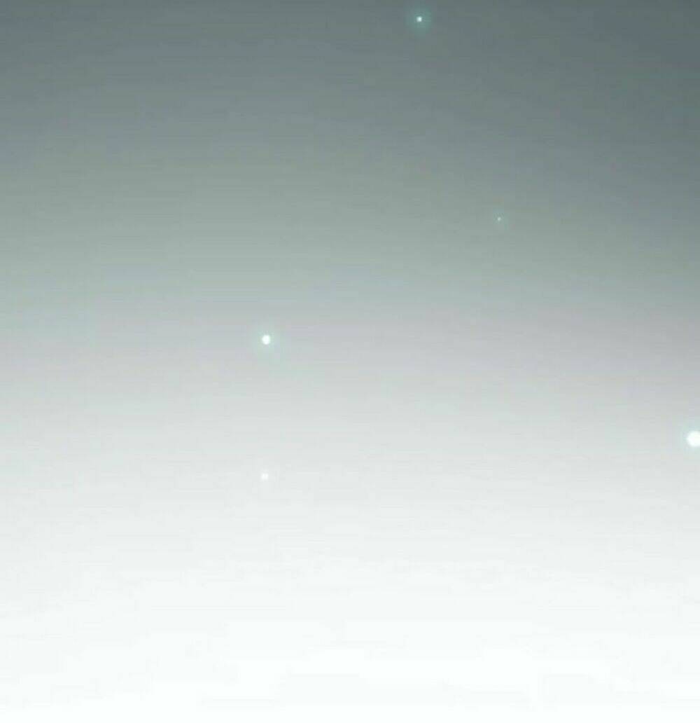 Cận Kề Tiếp Xúc Chapter 35 - Trang 2