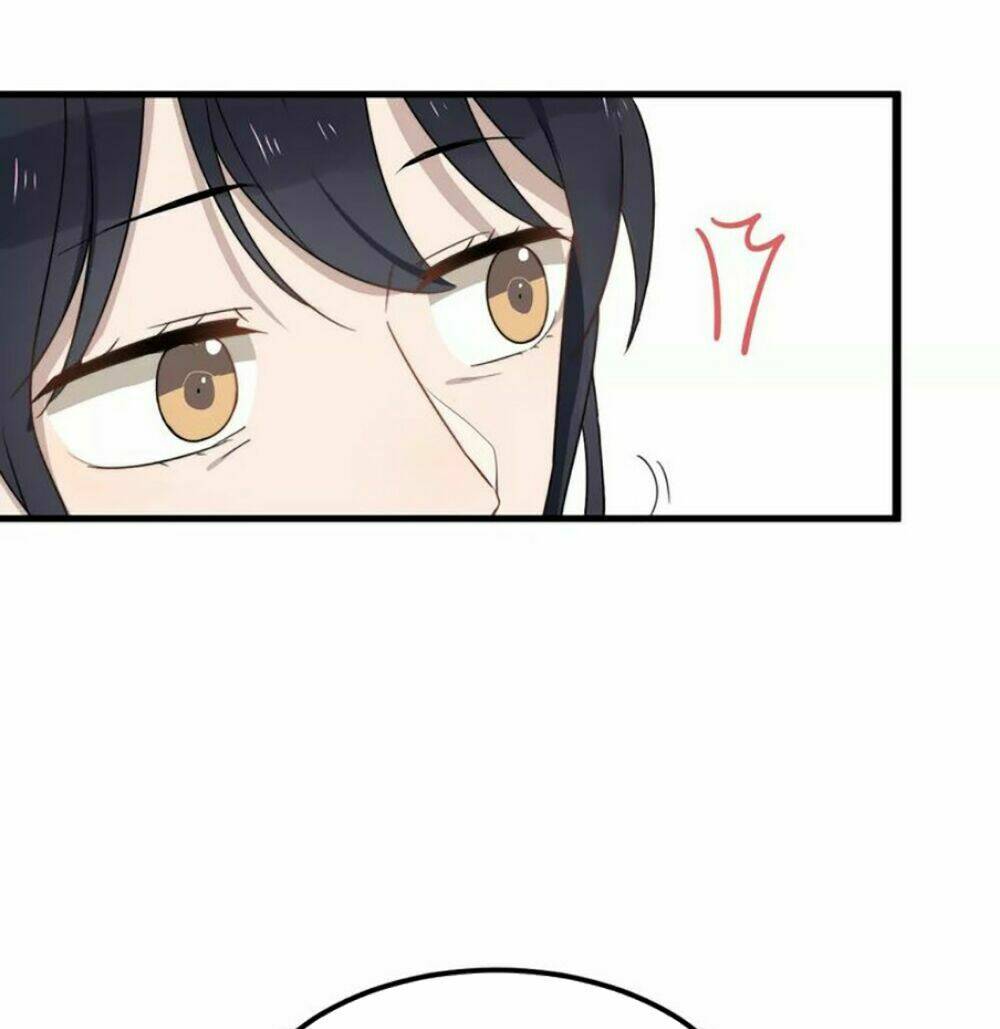 Cận Kề Tiếp Xúc Chapter 37 - Trang 2