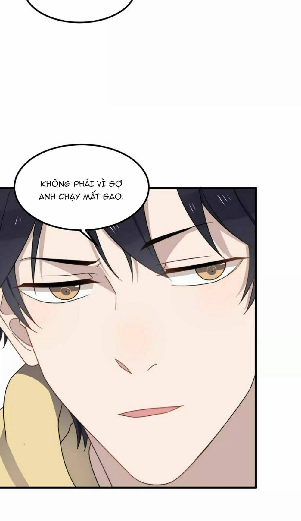 Cận Kề Tiếp Xúc Chapter 37 - Trang 2