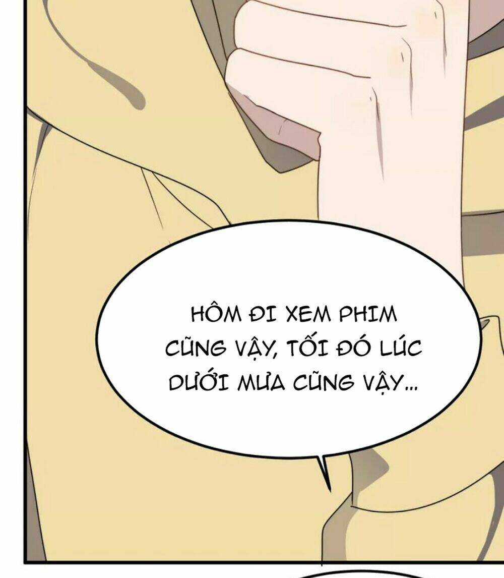 Cận Kề Tiếp Xúc Chapter 37 - Trang 2
