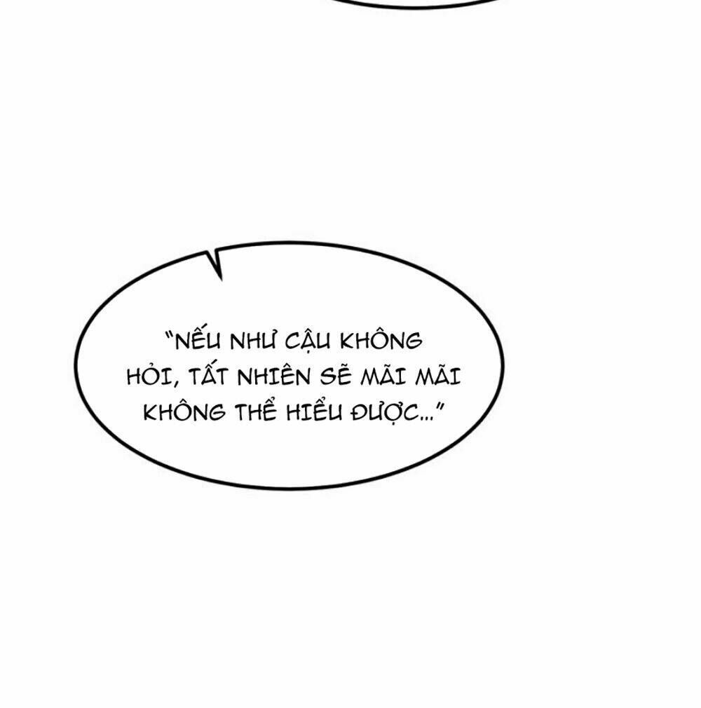 Cận Kề Tiếp Xúc Chapter 37 - Trang 2