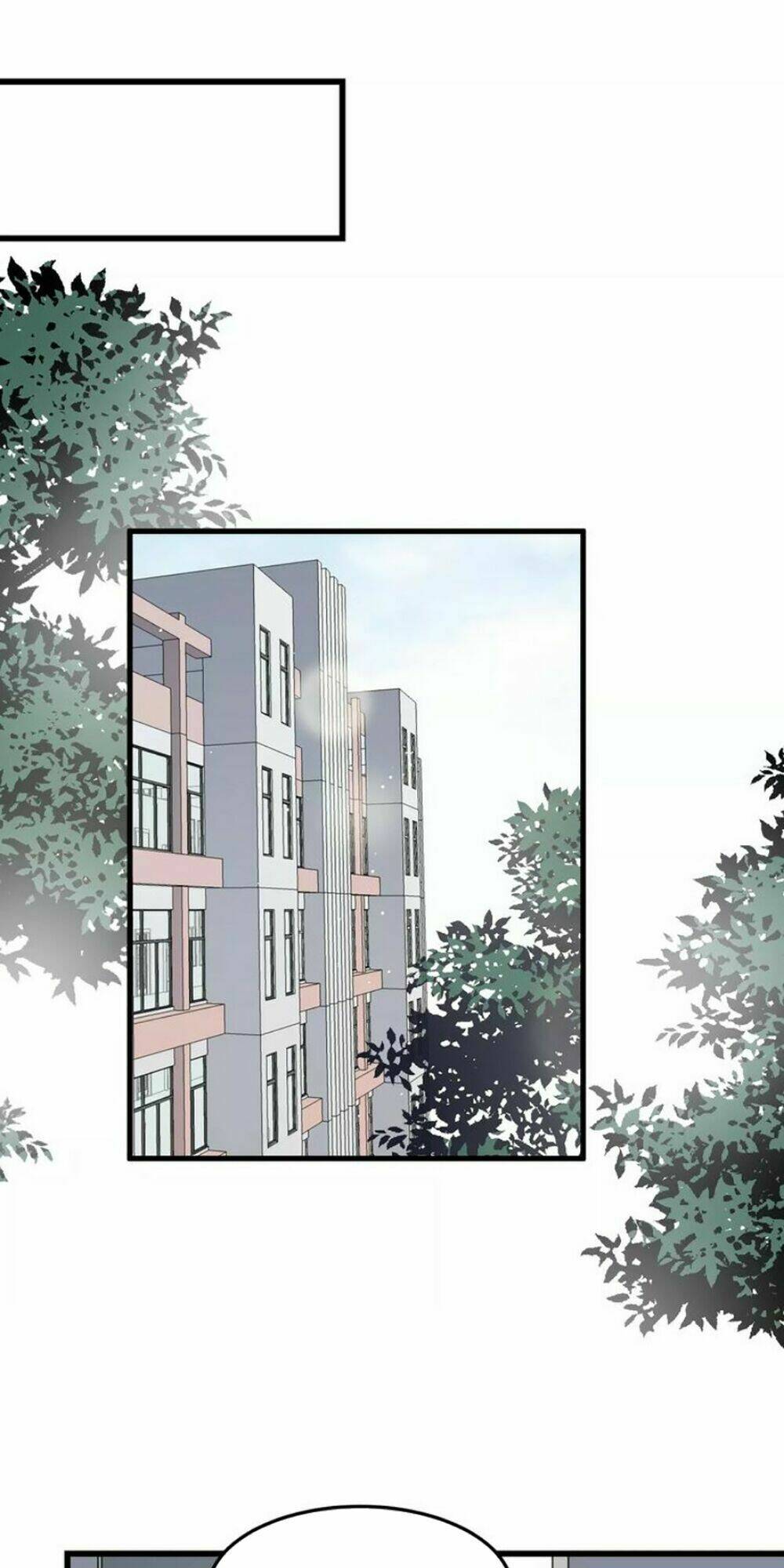 Cận Kề Tiếp Xúc Chapter 38 - Trang 2