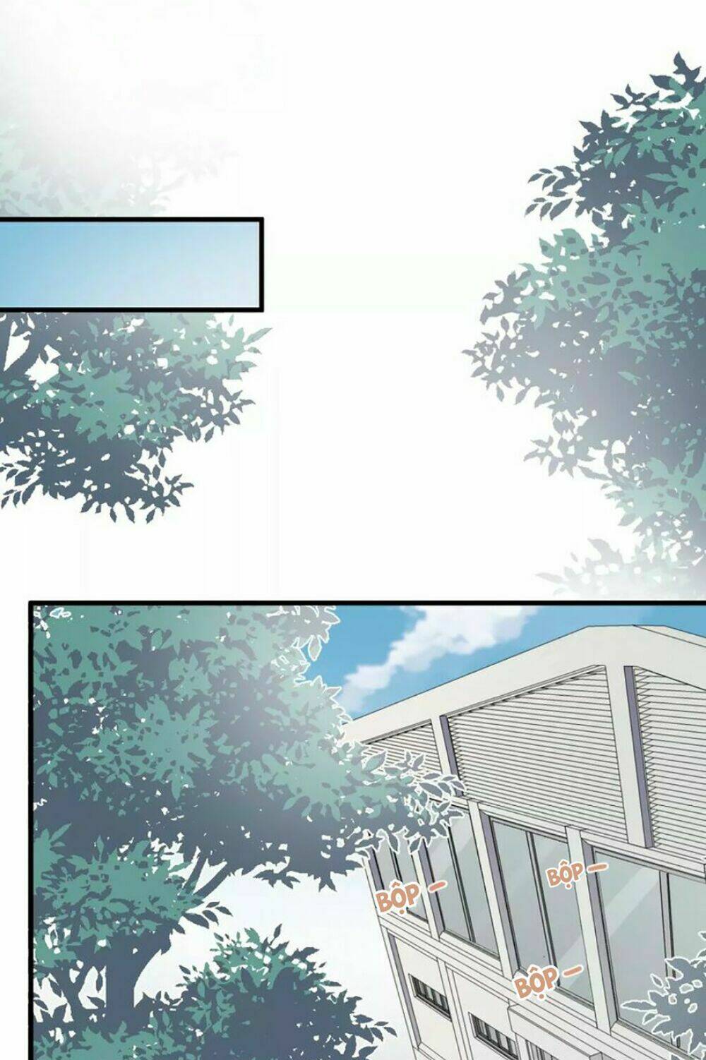 Cận Kề Tiếp Xúc Chapter 39 - Trang 2