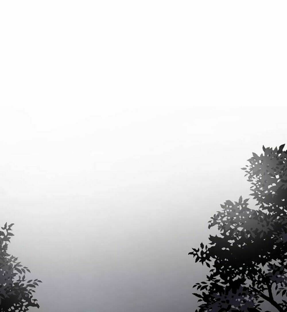 Cận Kề Tiếp Xúc Chapter 40 - Trang 2