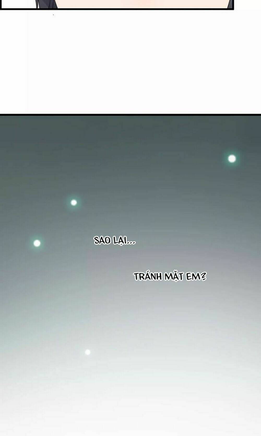 Cận Kề Tiếp Xúc Chapter 40 - Trang 2