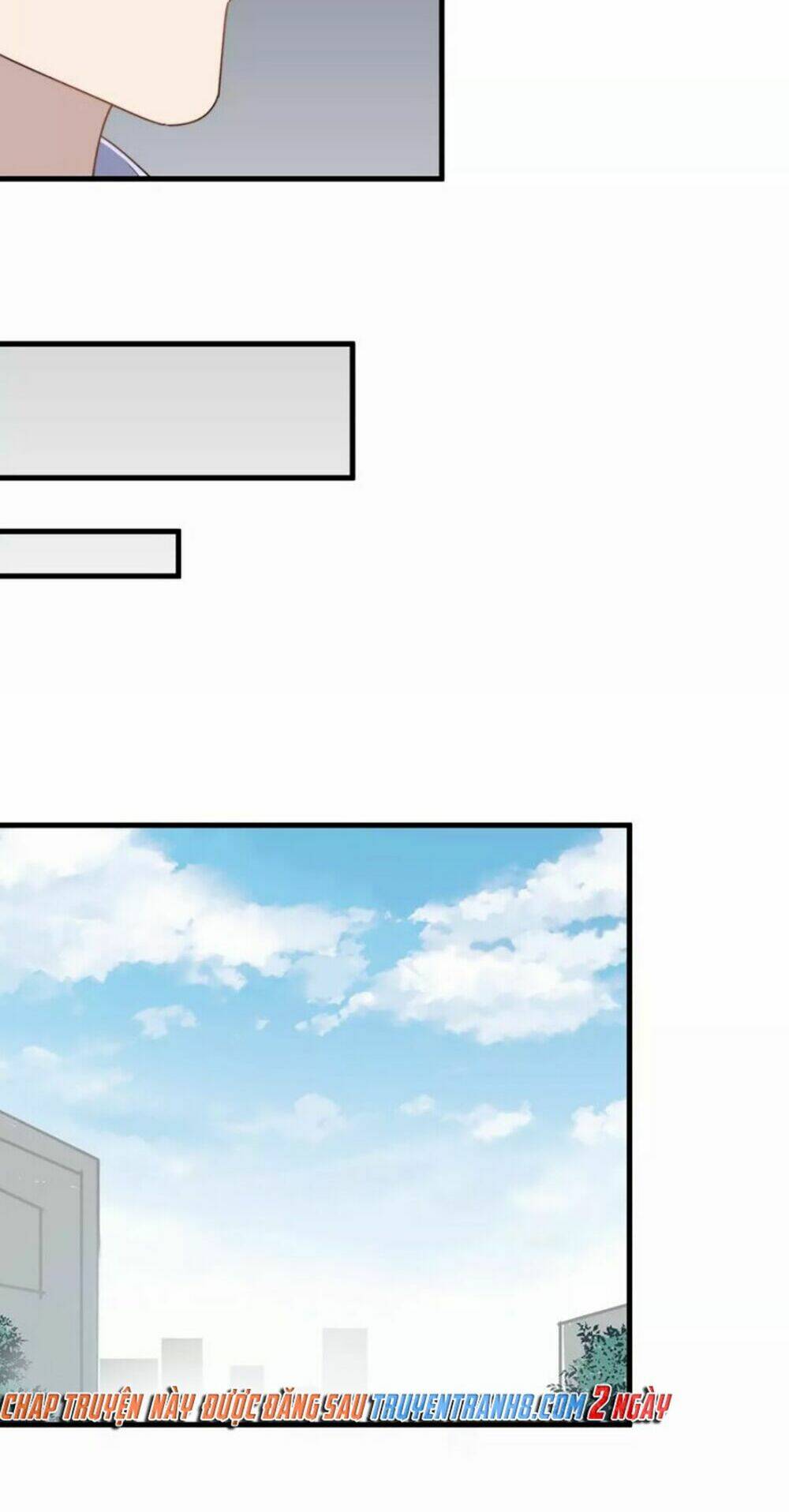 Cận Kề Tiếp Xúc Chapter 40 - Trang 2