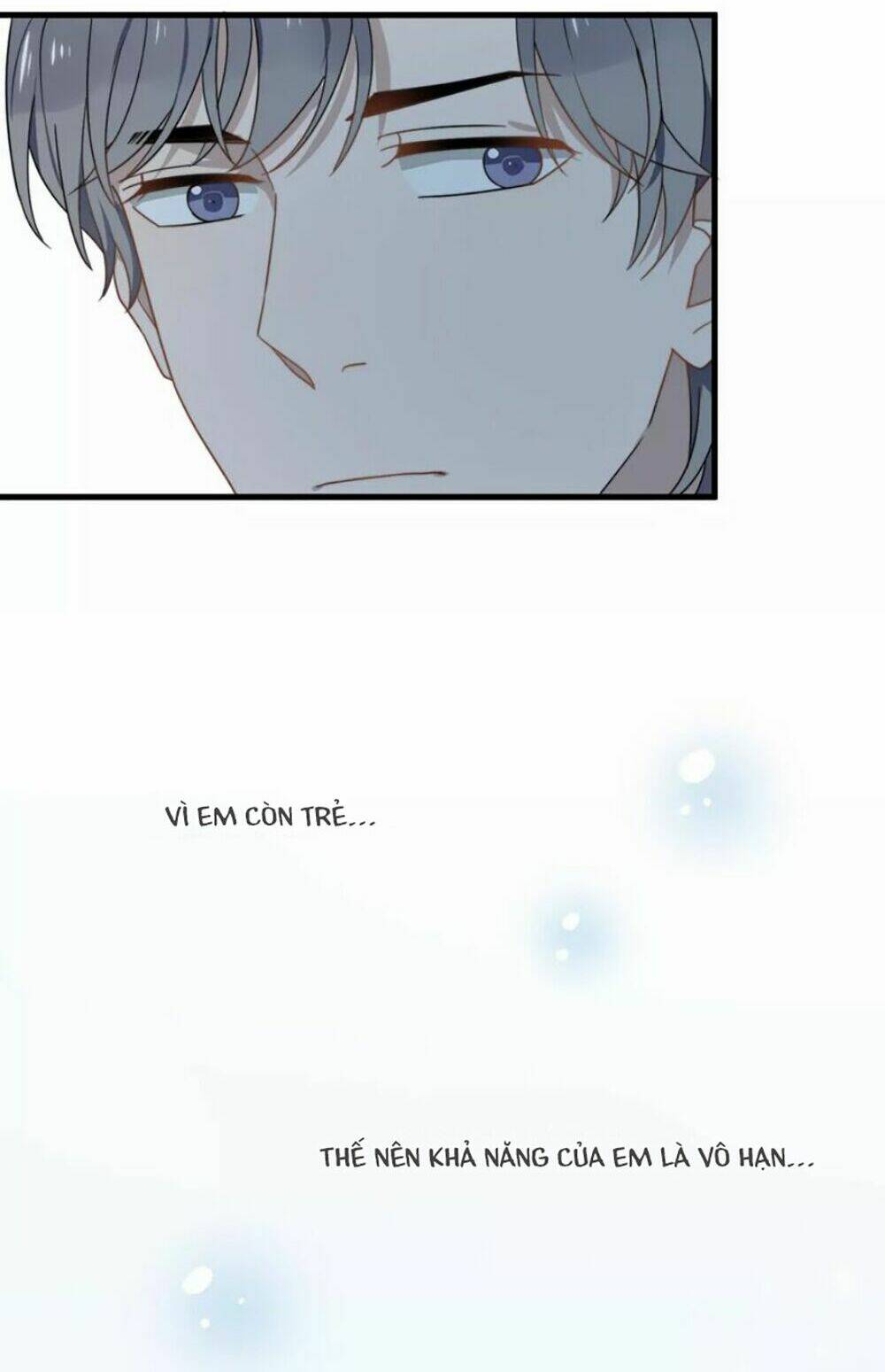 Cận Kề Tiếp Xúc Chapter 41 - Trang 2