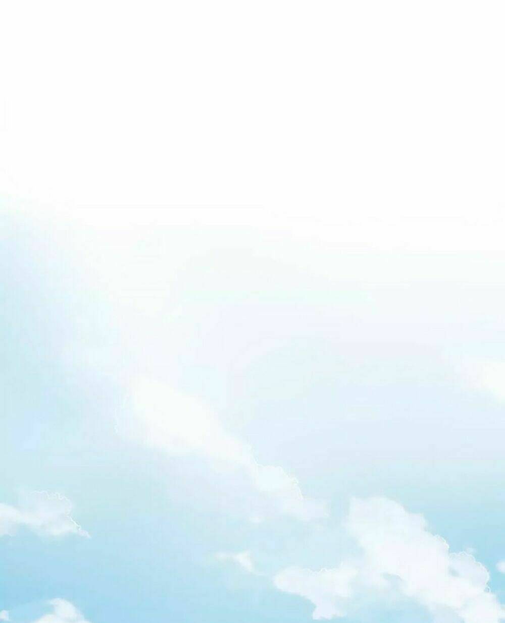 Cận Kề Tiếp Xúc Chapter 41 - Trang 2