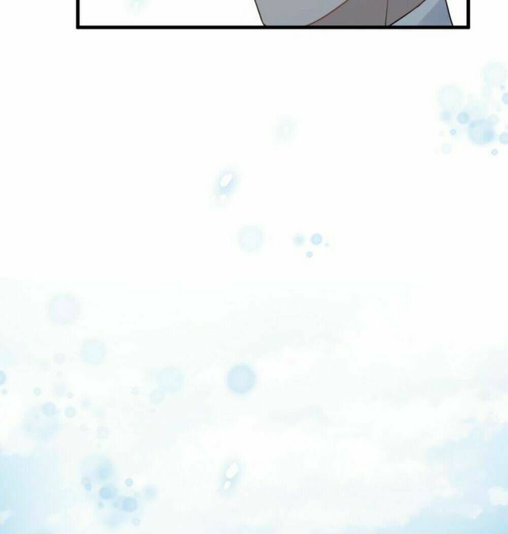 Cận Kề Tiếp Xúc Chapter 46 - Trang 2