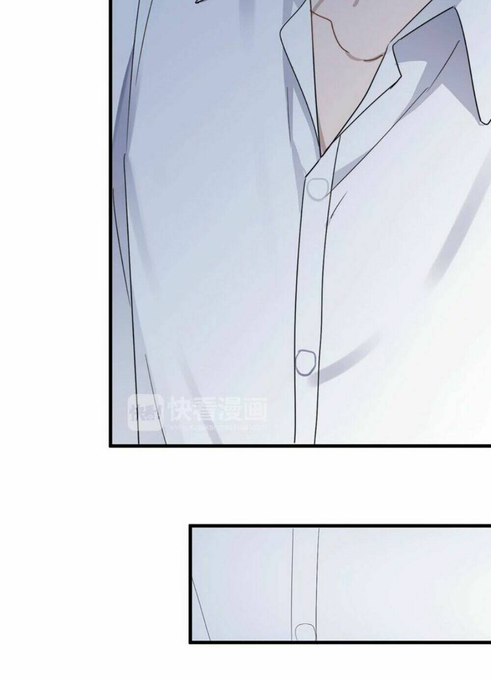 Cận Kề Tiếp Xúc Chapter 50 - Trang 2