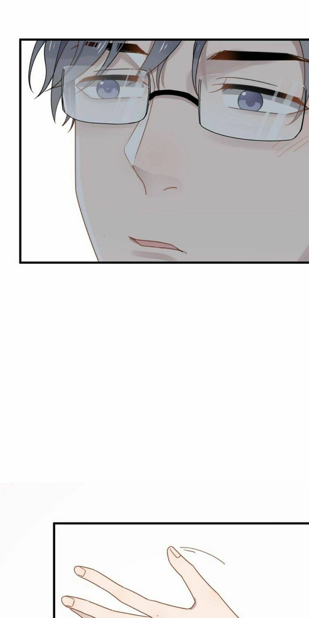 Cận Kề Tiếp Xúc Chapter 50 - Trang 2