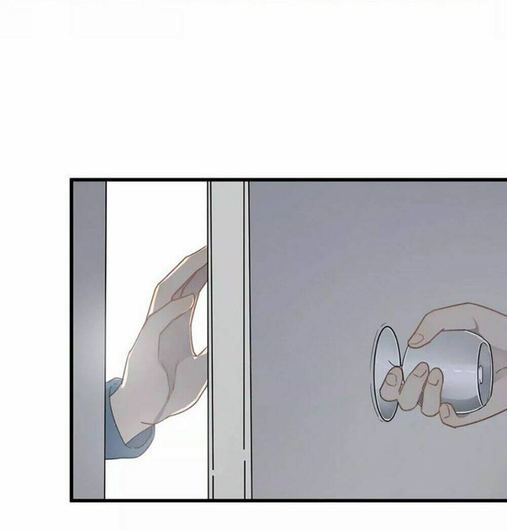 Cận Kề Tiếp Xúc Chapter 6 - Trang 2