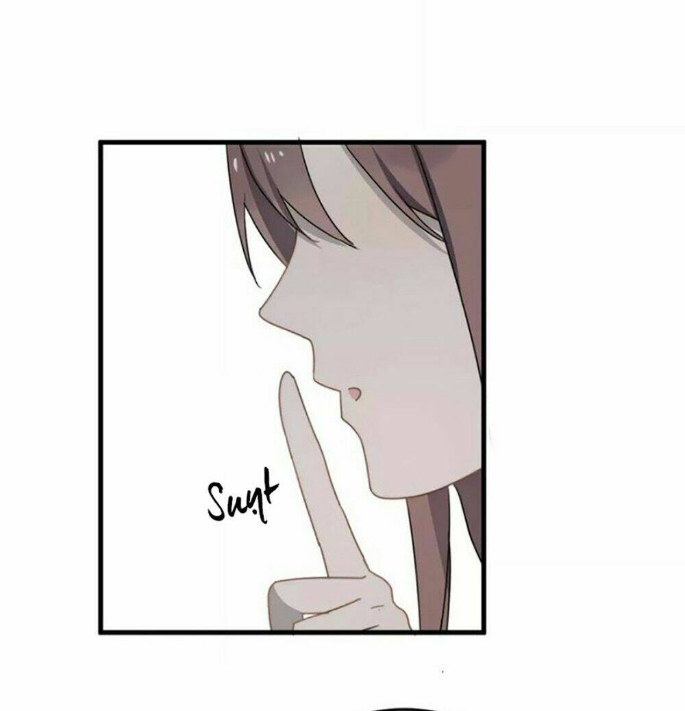 Cận Kề Tiếp Xúc Chapter 7 - Trang 2