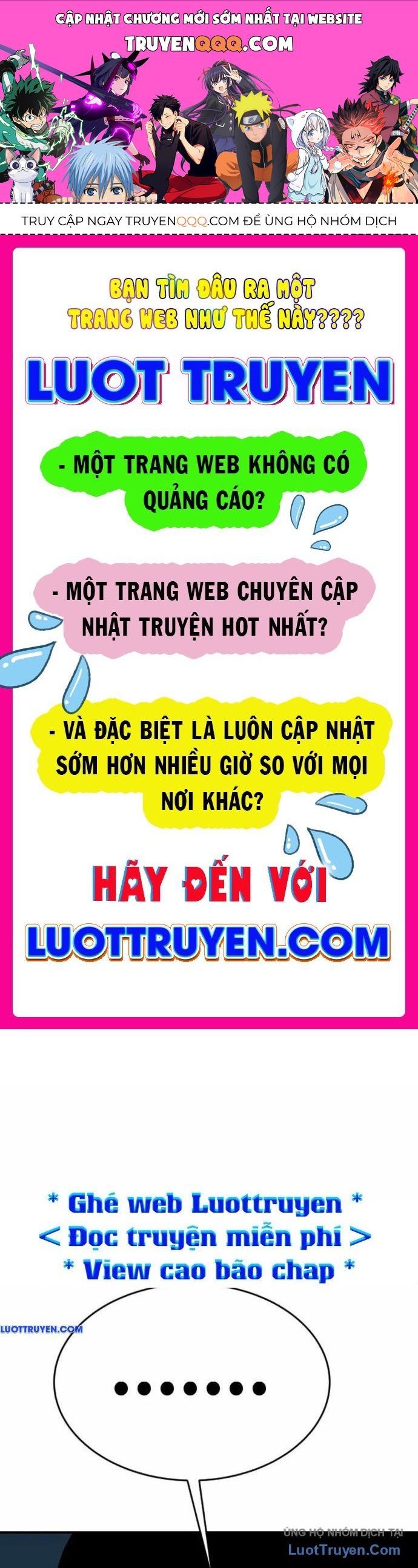 Càn Khôn Bất Dị Ký Chapter 20 - Trang 2