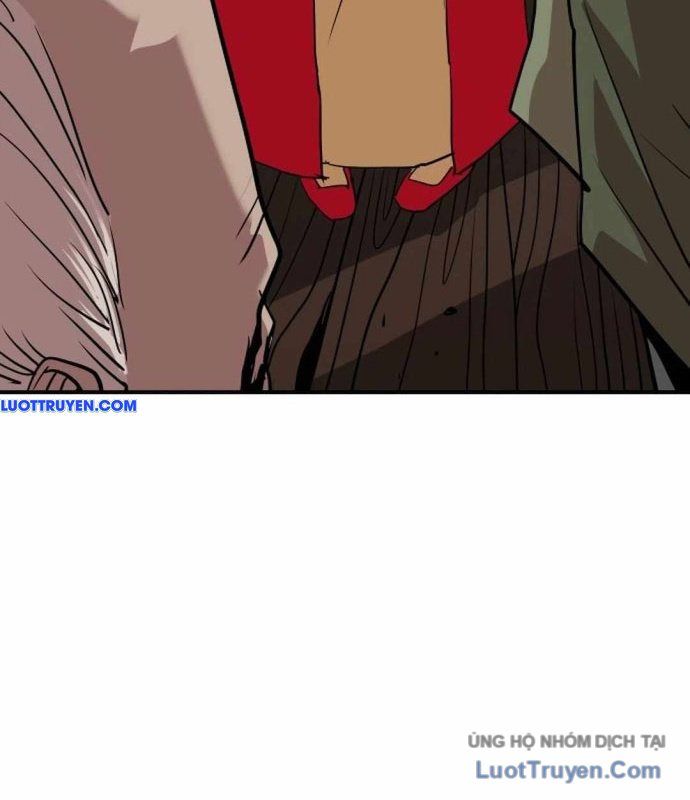 Càn Khôn Bất Dị Ký Chapter 20 - Trang 2