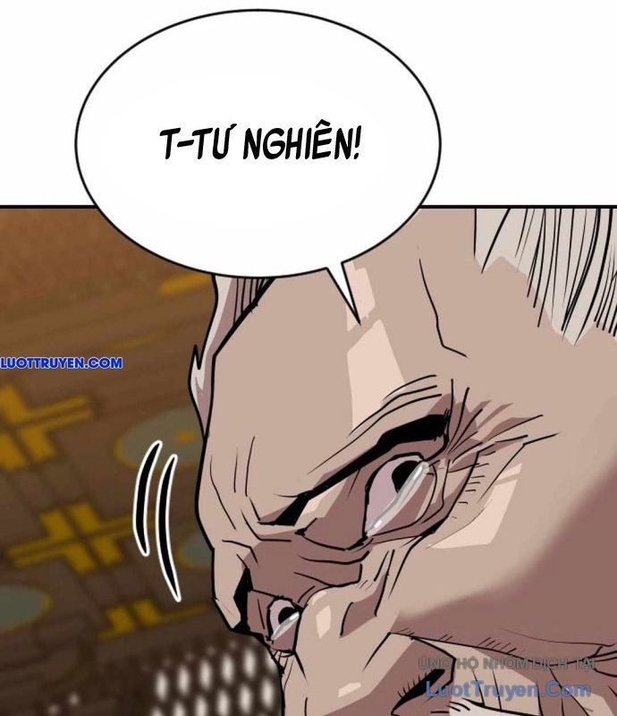 Càn Khôn Bất Dị Ký Chapter 20 - Trang 2