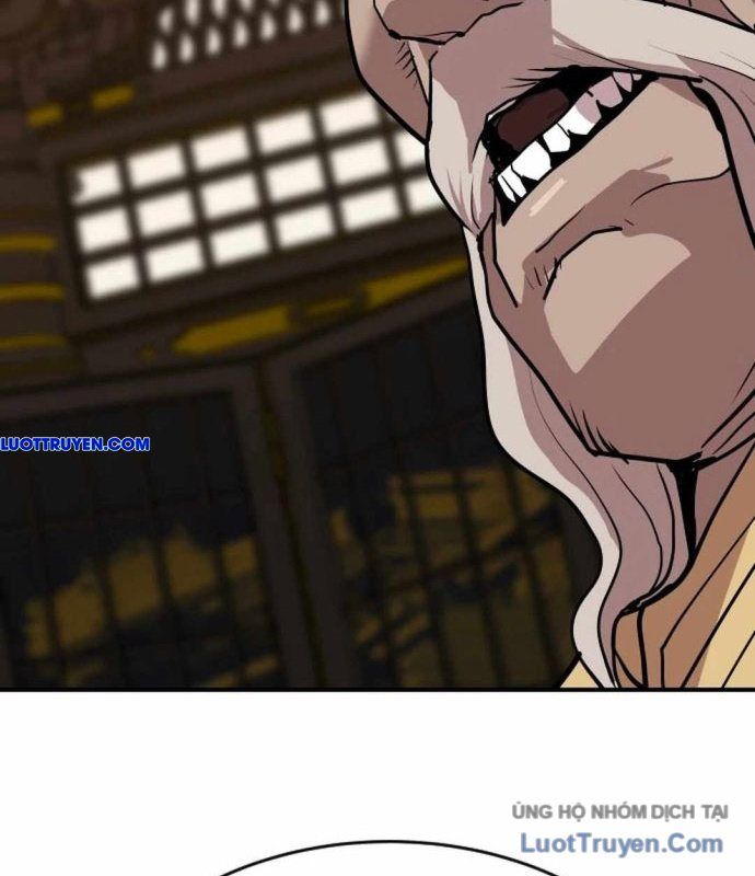 Càn Khôn Bất Dị Ký Chapter 20 - Trang 2