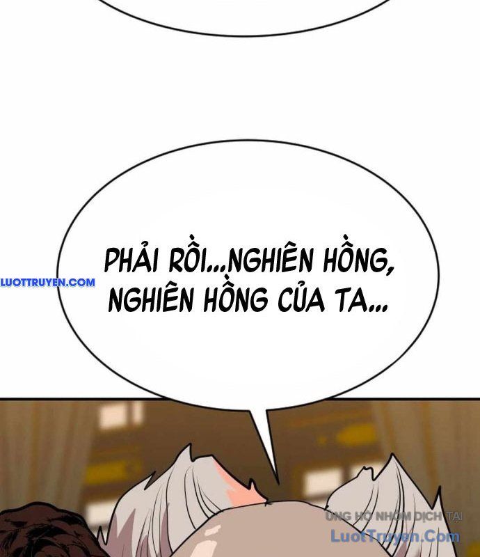 Càn Khôn Bất Dị Ký Chapter 20 - Trang 2
