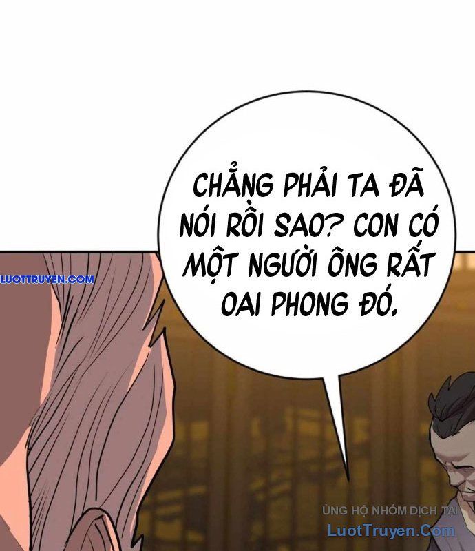 Càn Khôn Bất Dị Ký Chapter 20 - Trang 2