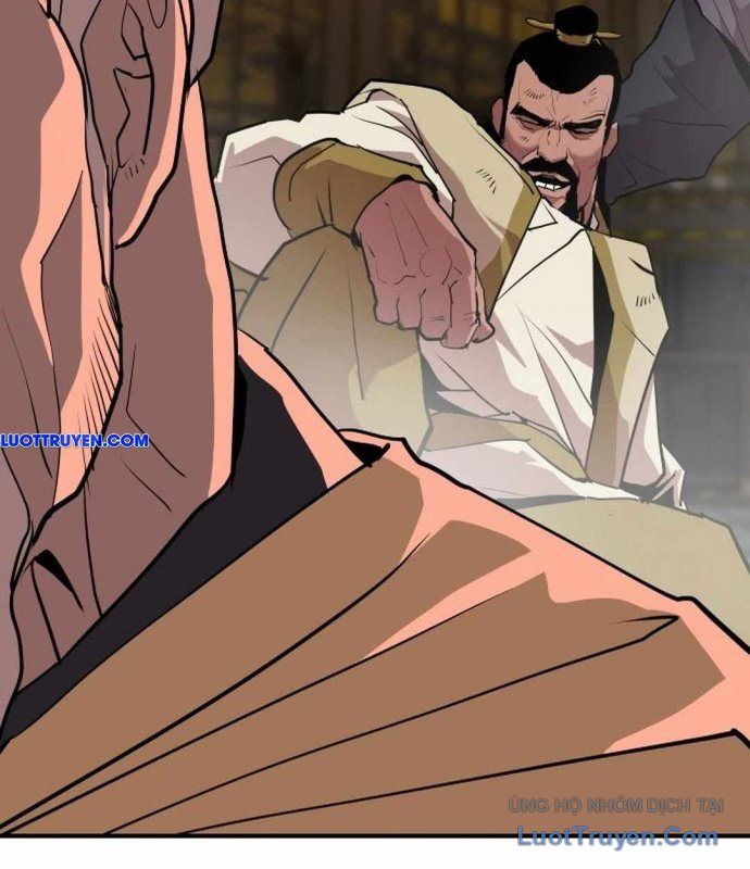 Càn Khôn Bất Dị Ký Chapter 20 - Trang 2