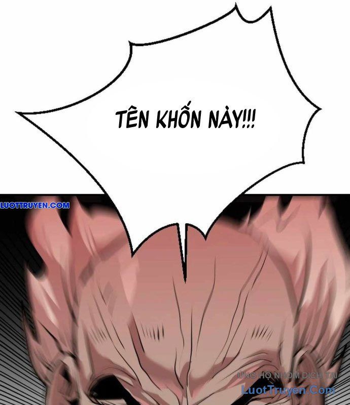 Càn Khôn Bất Dị Ký Chapter 20 - Trang 2