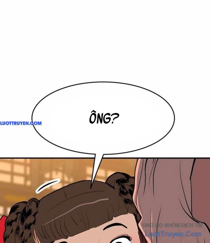 Càn Khôn Bất Dị Ký Chapter 20 - Trang 2
