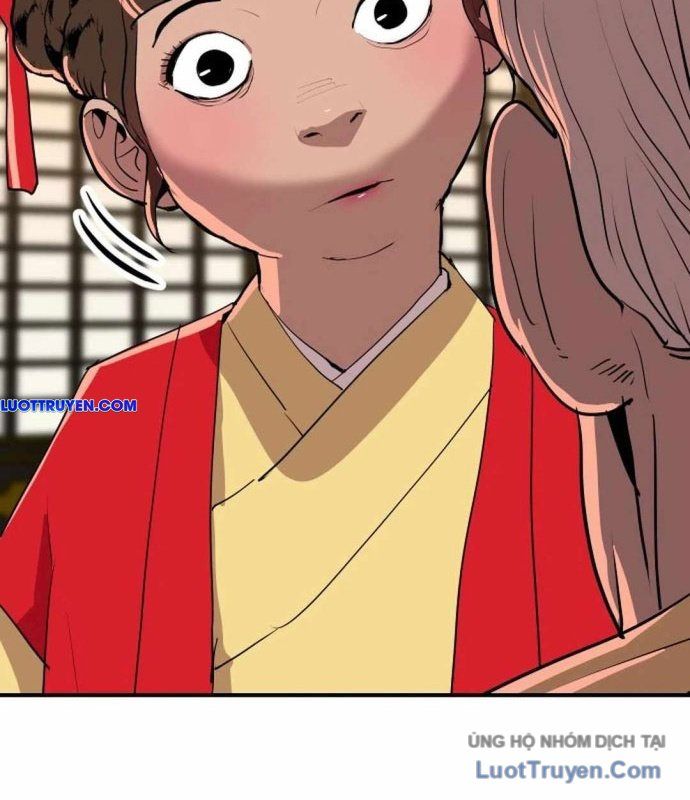 Càn Khôn Bất Dị Ký Chapter 20 - Trang 2