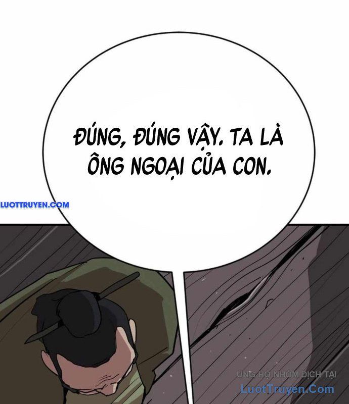 Càn Khôn Bất Dị Ký Chapter 20 - Trang 2