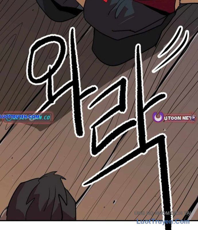 Càn Khôn Bất Dị Ký Chapter 20 - Trang 2