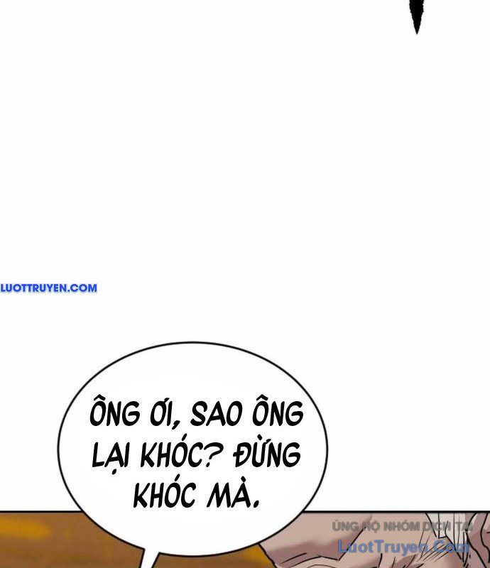 Càn Khôn Bất Dị Ký Chapter 20 - Trang 2