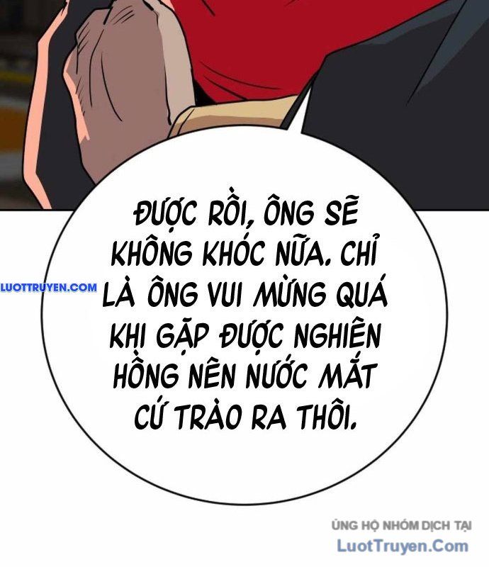 Càn Khôn Bất Dị Ký Chapter 20 - Trang 2