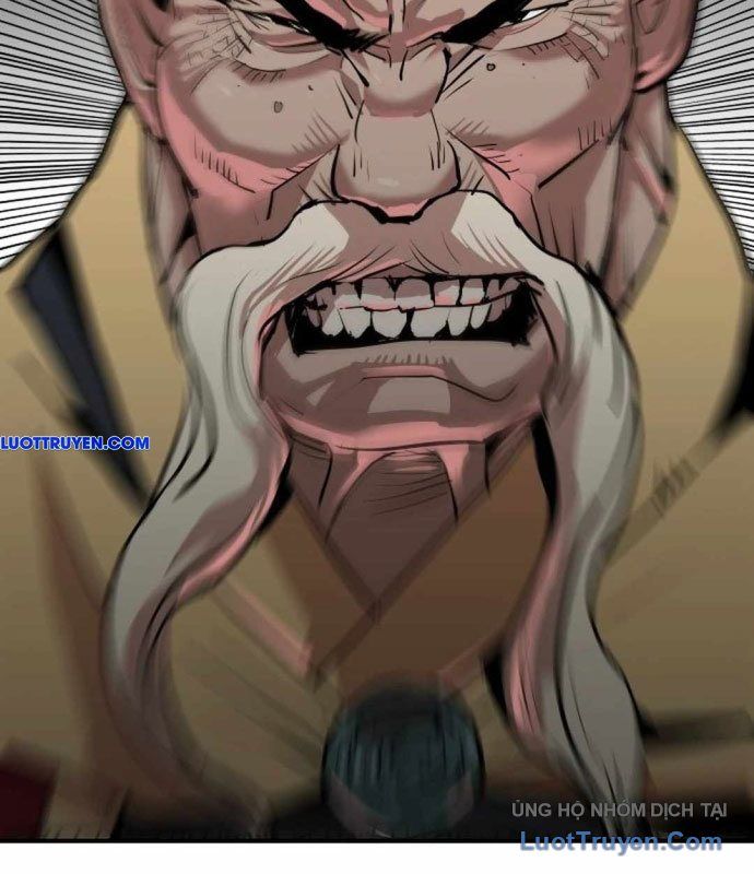 Càn Khôn Bất Dị Ký Chapter 20 - Trang 2