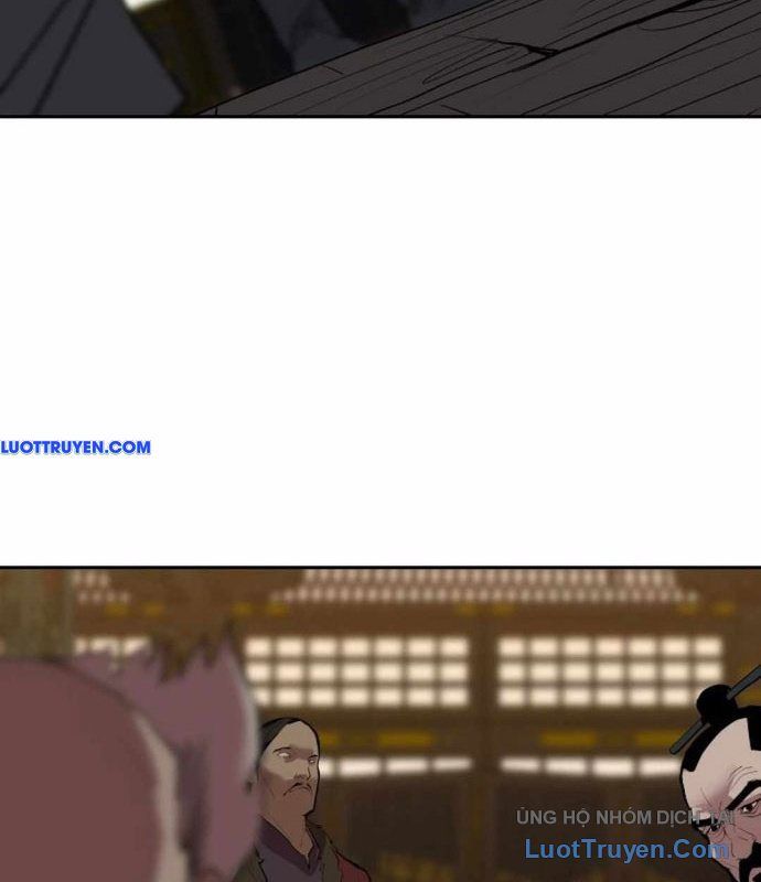 Càn Khôn Bất Dị Ký Chapter 20 - Trang 2