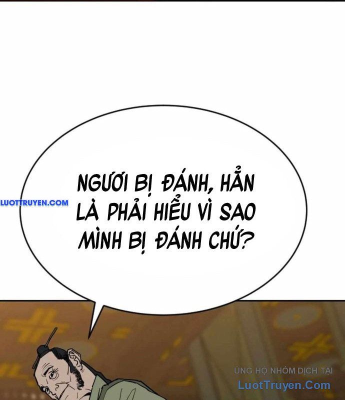 Càn Khôn Bất Dị Ký Chapter 20 - Trang 2