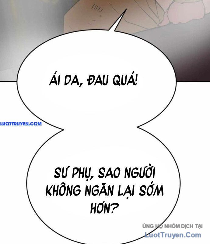 Càn Khôn Bất Dị Ký Chapter 20 - Trang 2