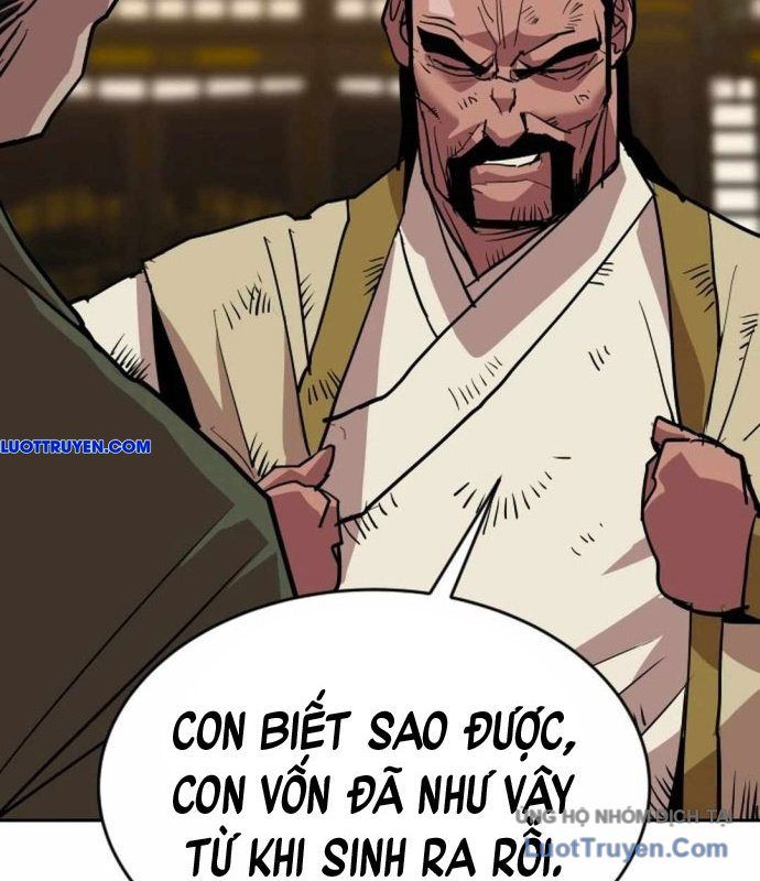 Càn Khôn Bất Dị Ký Chapter 20 - Trang 2