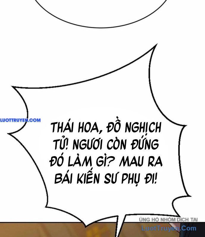 Càn Khôn Bất Dị Ký Chapter 20 - Trang 2