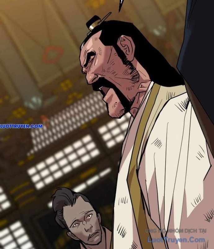 Càn Khôn Bất Dị Ký Chapter 20 - Trang 2