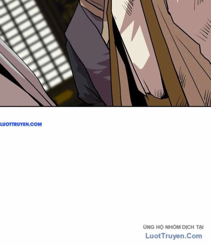 Càn Khôn Bất Dị Ký Chapter 20 - Trang 2