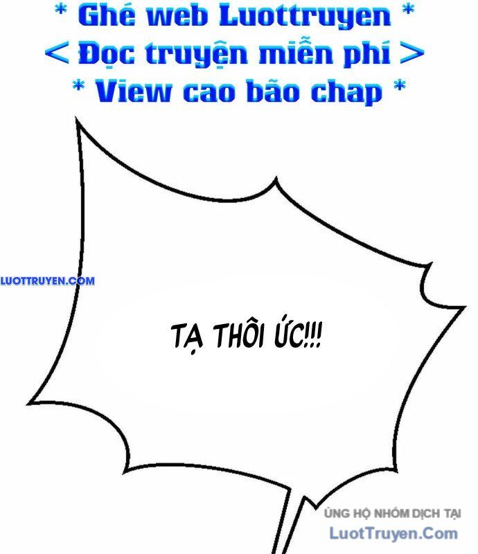 Càn Khôn Bất Dị Ký Chapter 20 - Trang 2