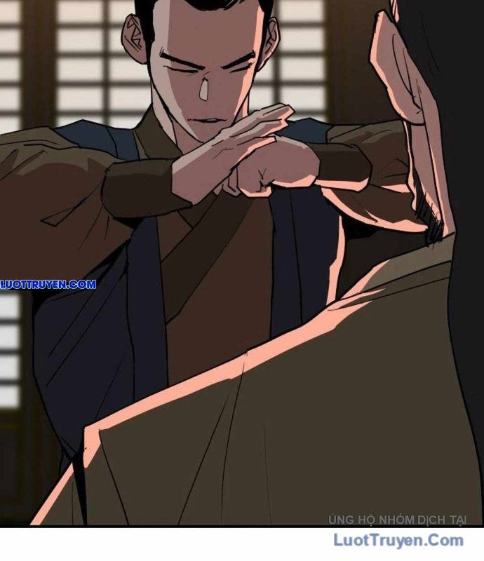 Càn Khôn Bất Dị Ký Chapter 20 - Trang 2